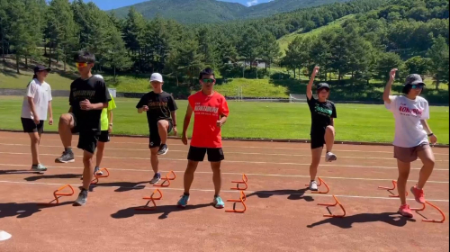 画像 -20250730-024051-e18438e4